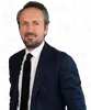 Virgile Favier